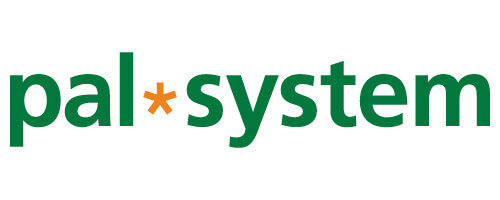 パルシステム生活協同組合連合会