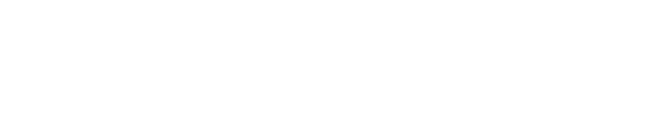 アンケートはこちらから
