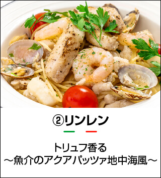 リンレン