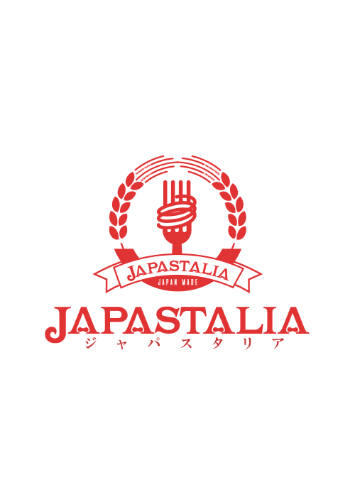 JAPASTALIA
