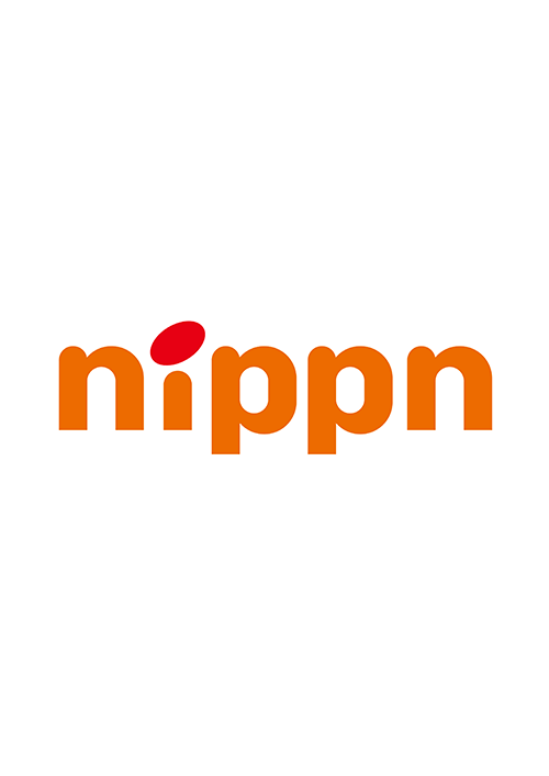 株式会社ニップン
