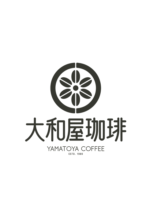 株式会社大和屋