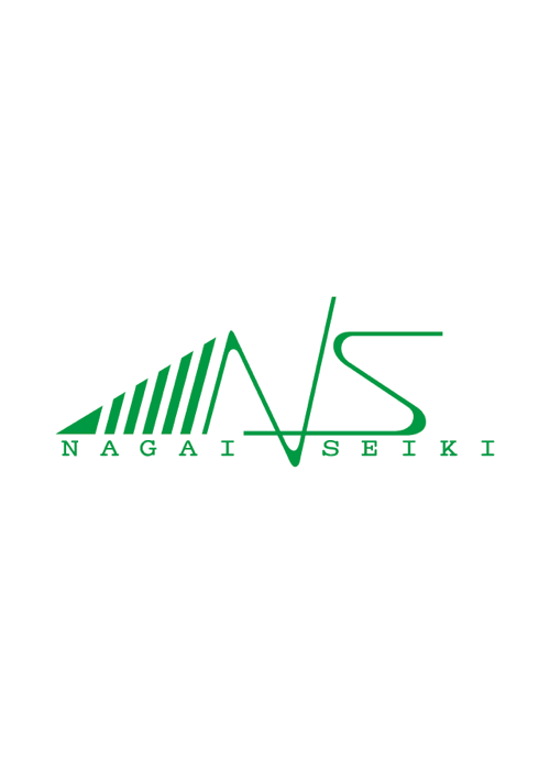 長井精機