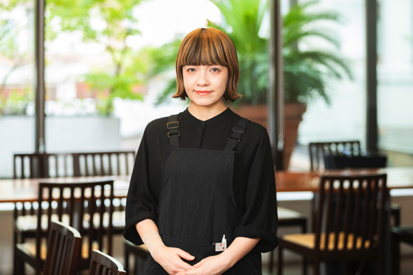 カーロ 高崎髙島屋店