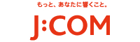 Ｊ：ＣＯＭ群馬