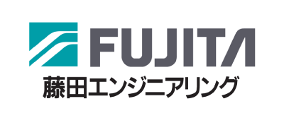 藤田エンジニアリング株式会社