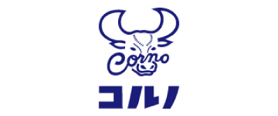 株式会社コルノマカロニー