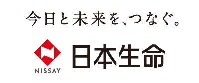 日本生命保険相互会社 群馬支社