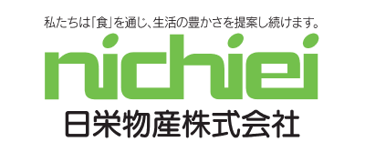 日栄物産株式会社