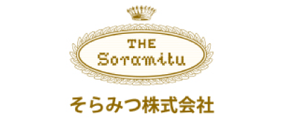 そらみつ株式会社麺