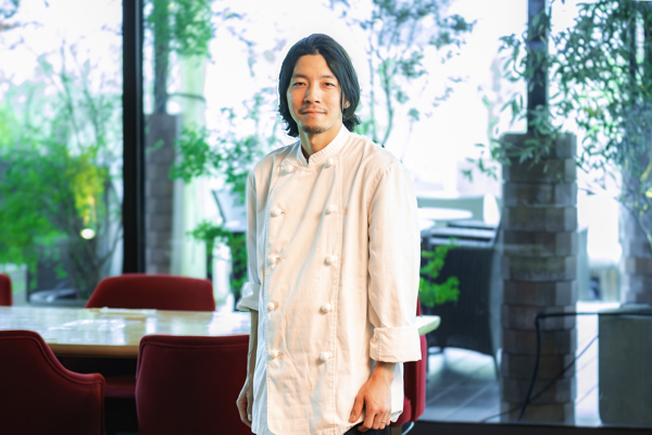 レッドルーム