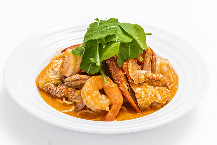 シルクロード 石原店