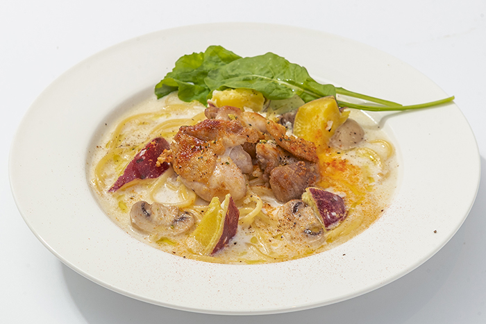 カーロ 高崎髙島屋店