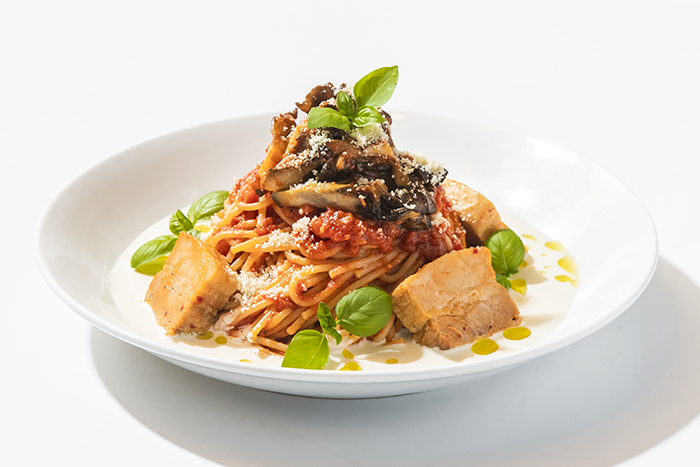 いっちょう 高崎中居店