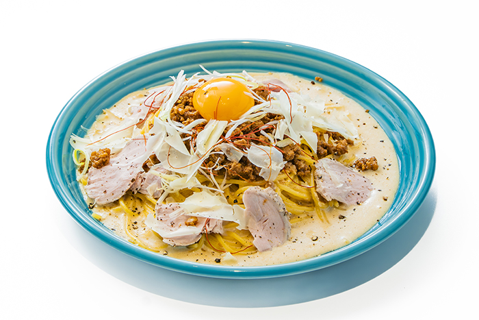 高崎カメレオン