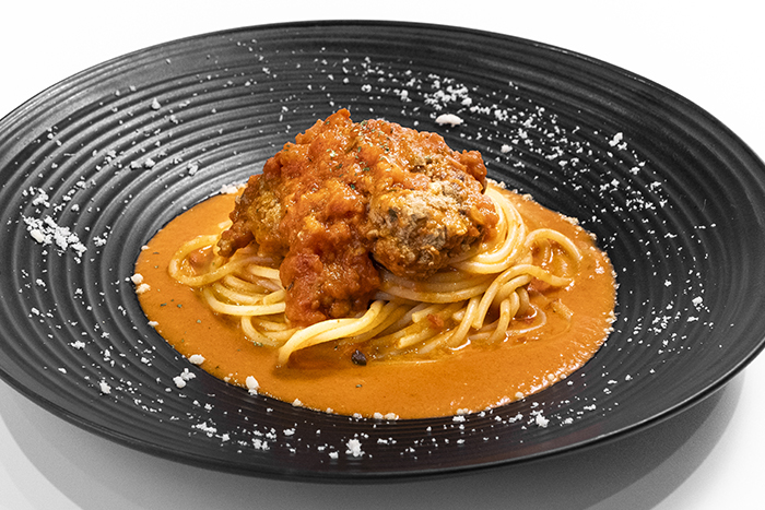 レッドルーム