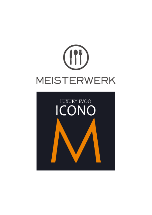 株式会社マイスタヴェルク・ホールディングス