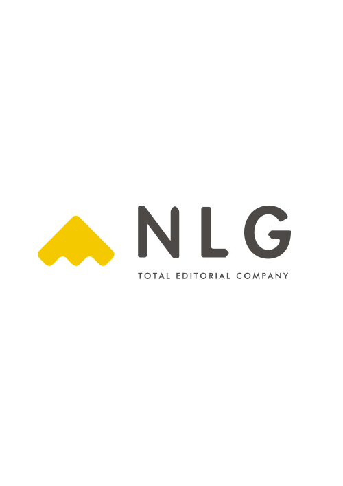株式会社NLG 高崎支店
