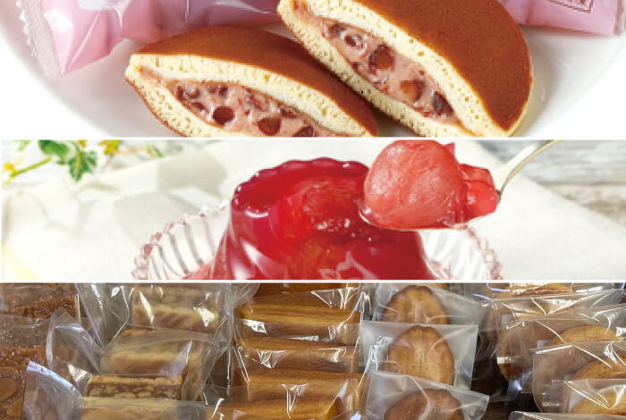 生活クラブ生活協同組合（群馬）