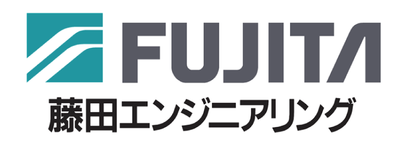 藤田エンジニアリング株式会社