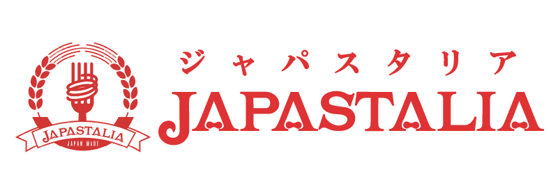 JAPASTALIA