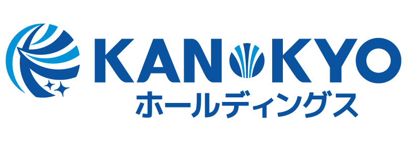 株式会社ＫＡＮ・ＫＹＯホールディングス