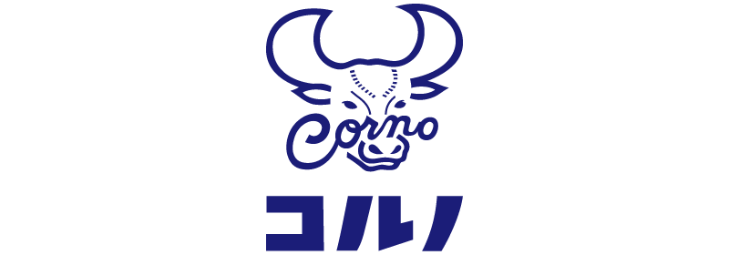 株式会社コルノマカロニー