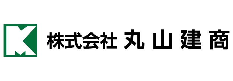 株式会社丸山建商
