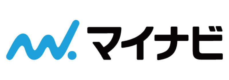 株式会社マイナビ