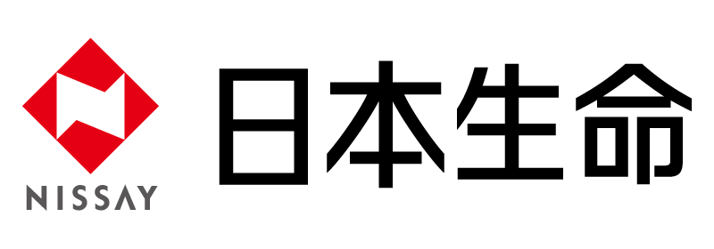 日本生命保険相互会社