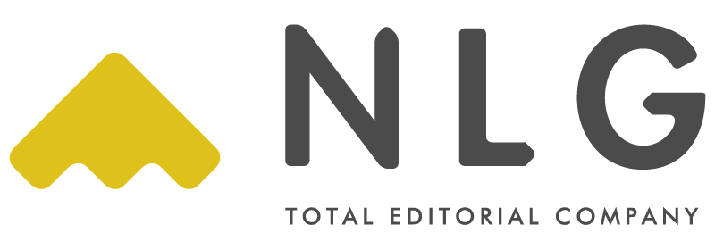株式会社NLG 高崎支店