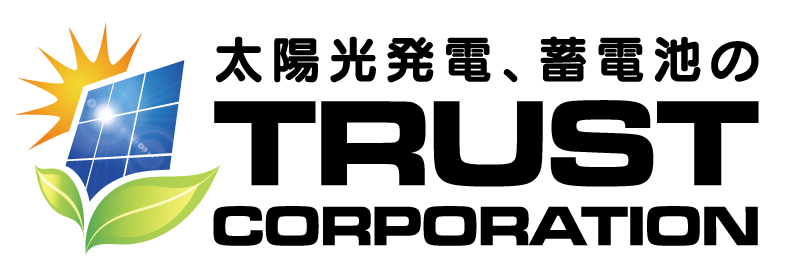 株式会社トラストコーポレーション